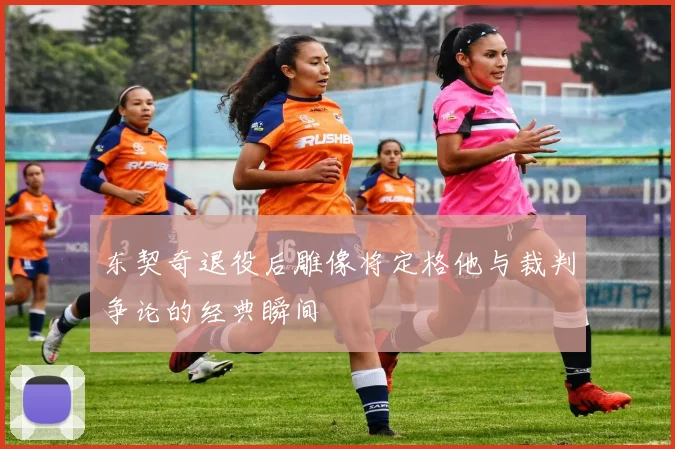 东契奇退役后雕像将定格他与裁判争论的经典瞬间