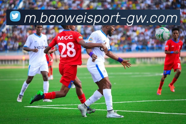 宝威体育APP 体育赛事宣传图