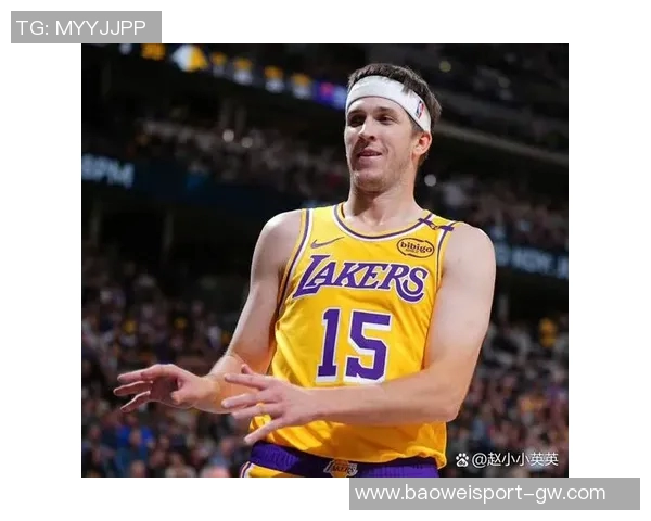 内外开花的拉松砍下生涯新高21分并贡献6篮板5助攻三分球表现出色