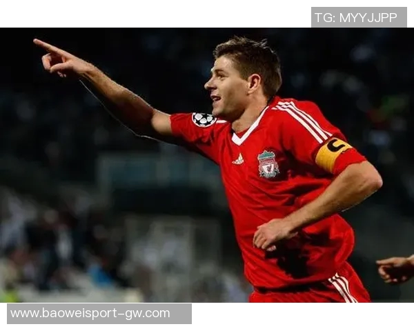 中田英寿荣获2025年度环足奖生涯奖成就辉煌再续传奇