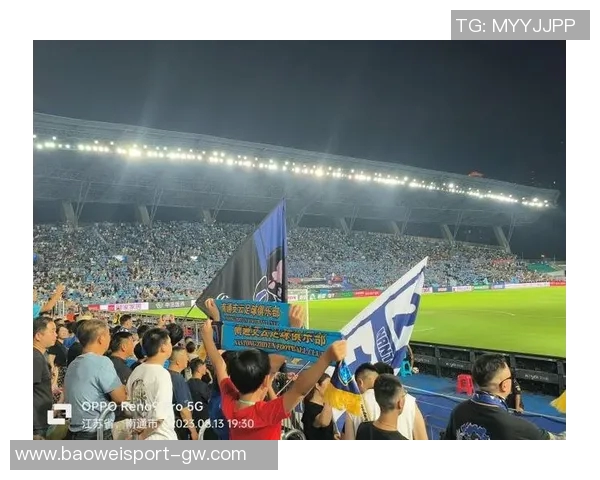 原石家庄功夫球员安屹斐正式加盟南通支云球队共创辉煌未来